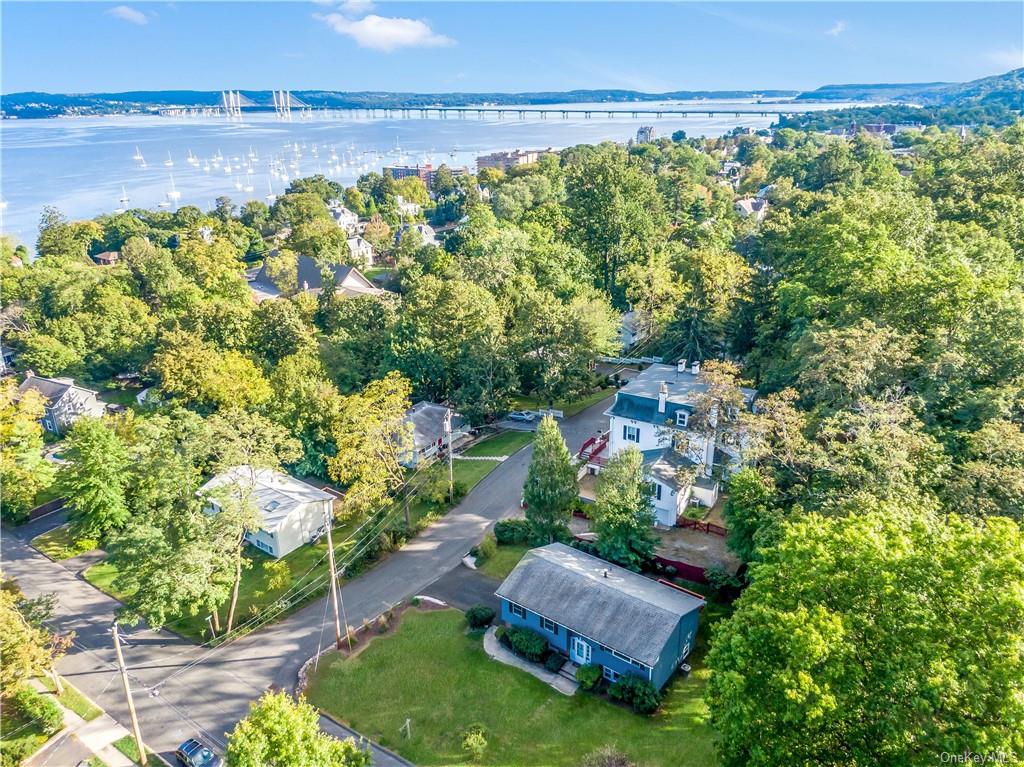 111 Highmount Ave, Nyack, NY 10960 MLS H6026733 Coldwell Banker