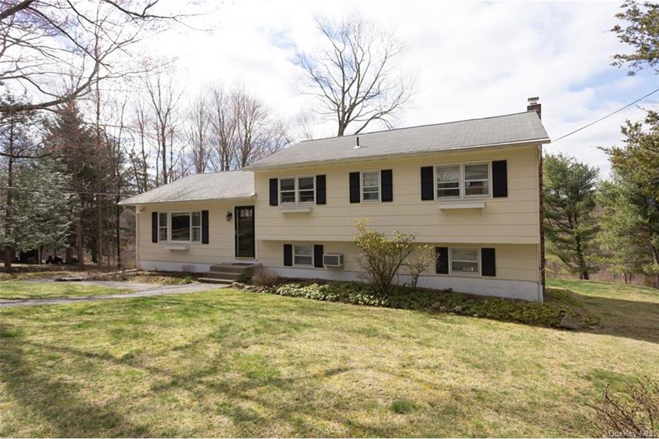 89 Mountain View Rd, Putnam Valley, NY 10579 MLS H6029007 Coldwell