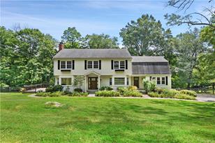 150 Buxton Rd Bedford Hills Ny 10507 Mls H6030604 Coldwell Banker