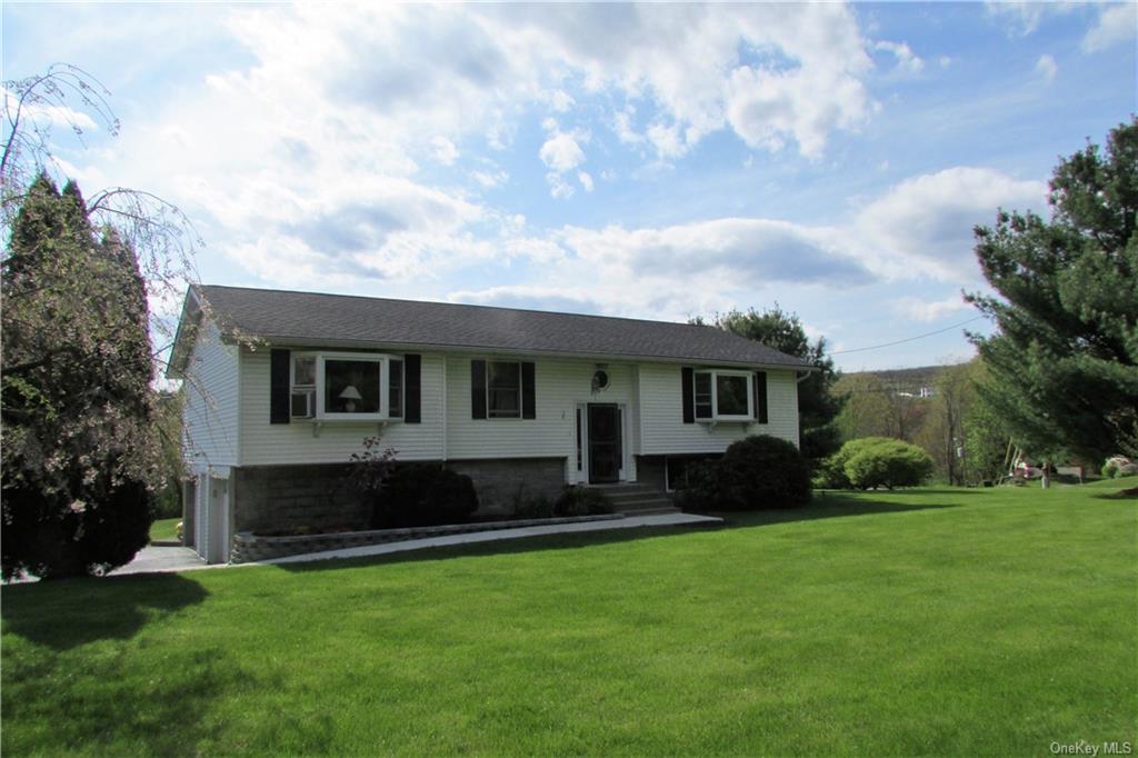 2 Ridgecrest Dr, Milton, NY 12547 MLS H6038718 Coldwell Banker