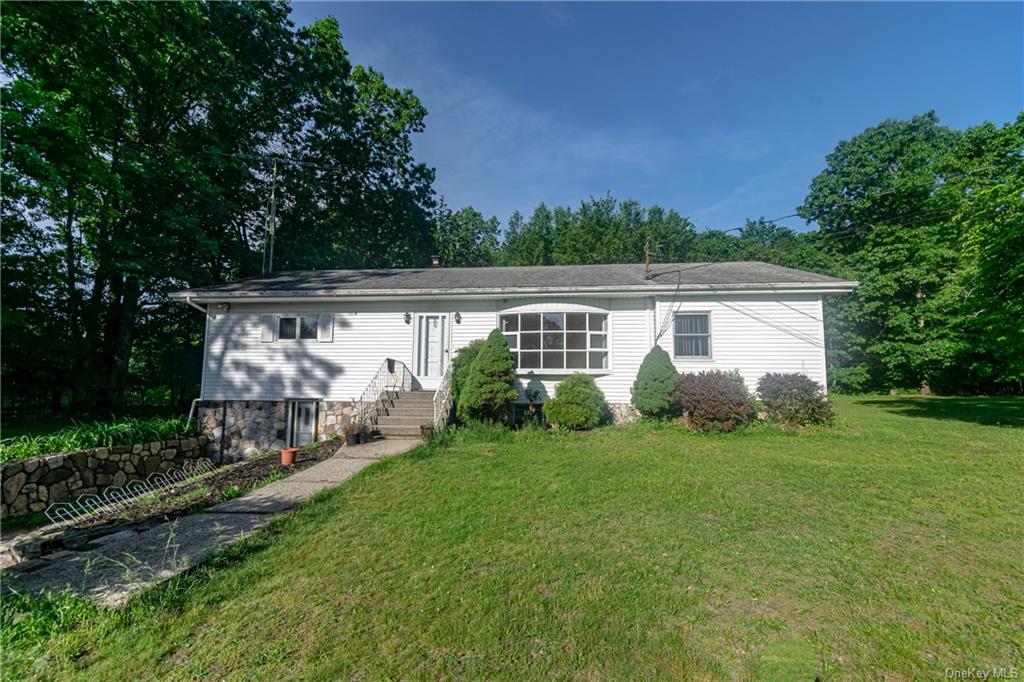 351 Awosting Rd, Pine Bush, NY 12566 - MLS H6042123 - Coldwell Banker