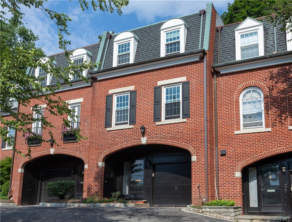 152 Broadway 17, Dobbs Ferry, NY 10522 MLS H6060408 Coldwell Banker