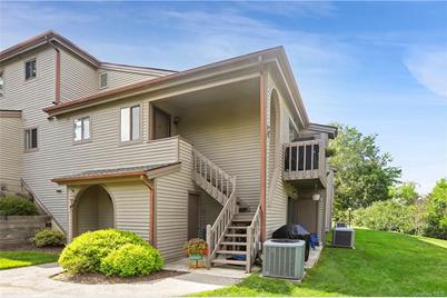 88 Scenic View Yorktown Heights Ny 10598 Mls H6067887 Coldwell Banker