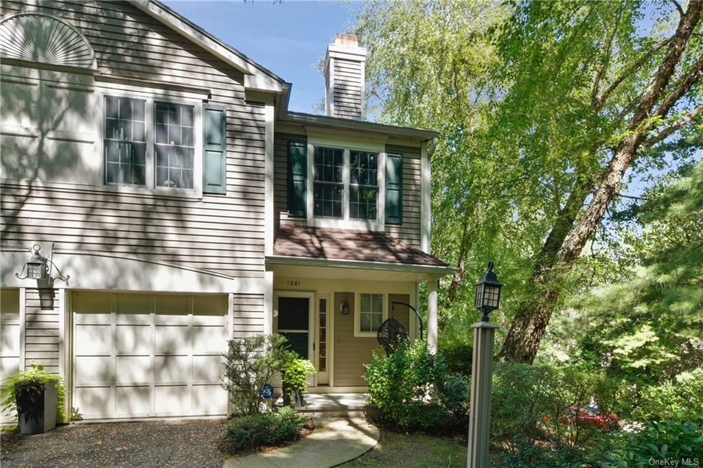 1301 Pondcrest Ln, White Plains, NY 10607 MLS H6069235 Coldwell Banker