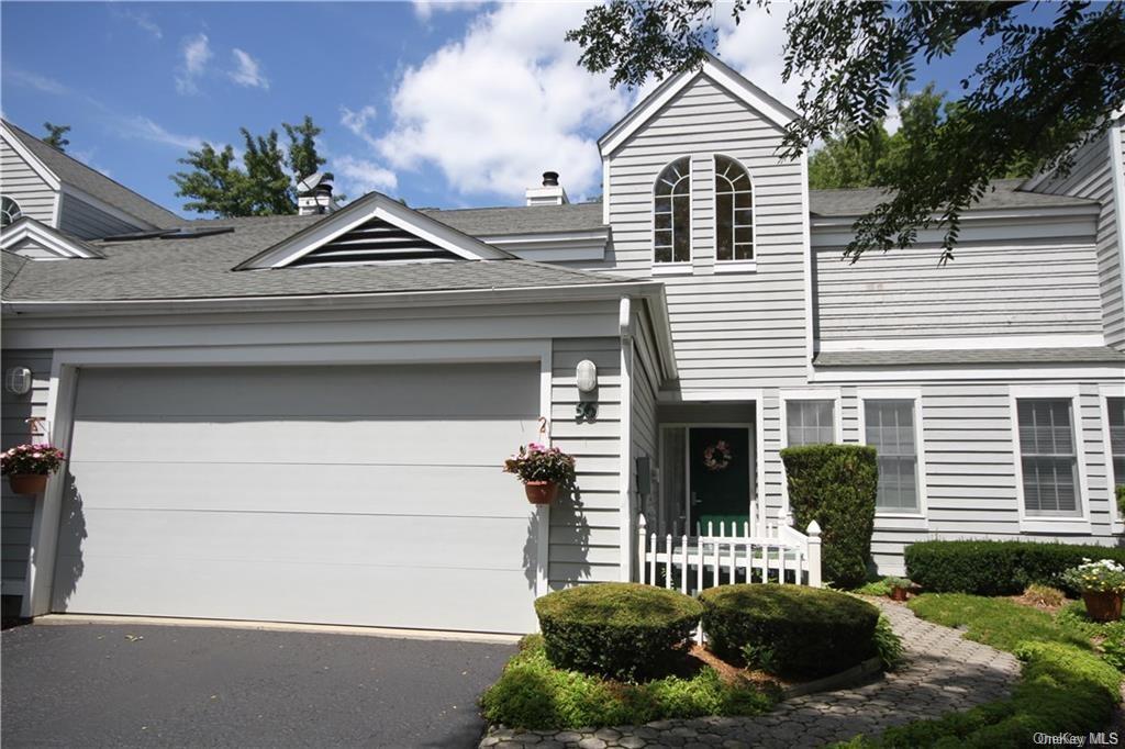 56 Woodlands Dr, Tuxedo Park, NY 10987 MLS H6072994 Coldwell Banker