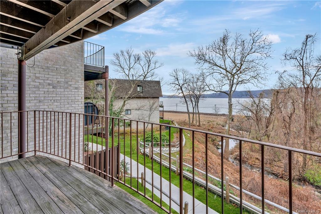 411 Kemeys Cove, Briarcliff Manor, NY 10510 MLS H6075106 Coldwell