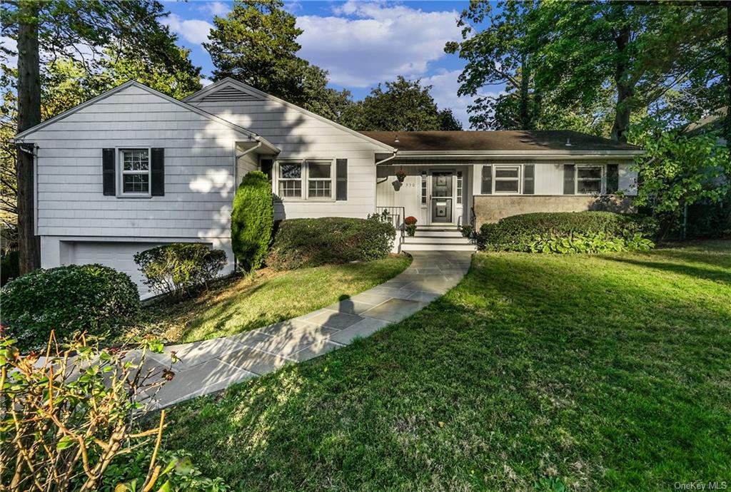 330 Claflin Ave, Mamaroneck, NY 10543 MLS H6076392 Coldwell Banker