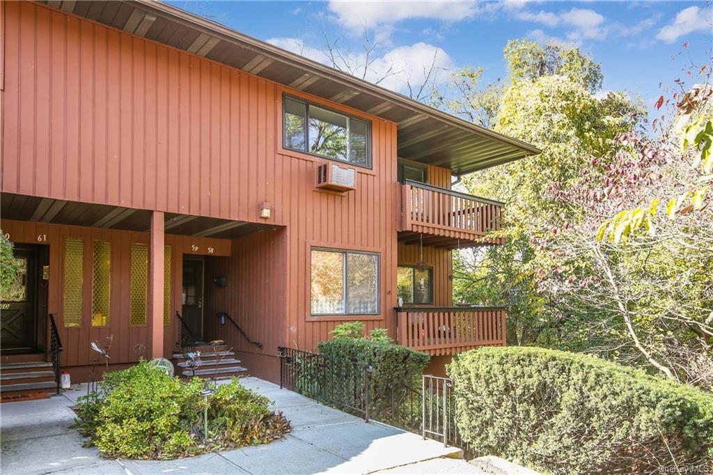 59 Coachlight Square, Montrose, NY 10548 MLS H6079160 Coldwell Banker