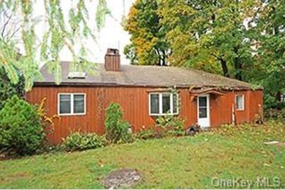 63 Fairview Rd Brewster Ny Mls H Coldwell Banker