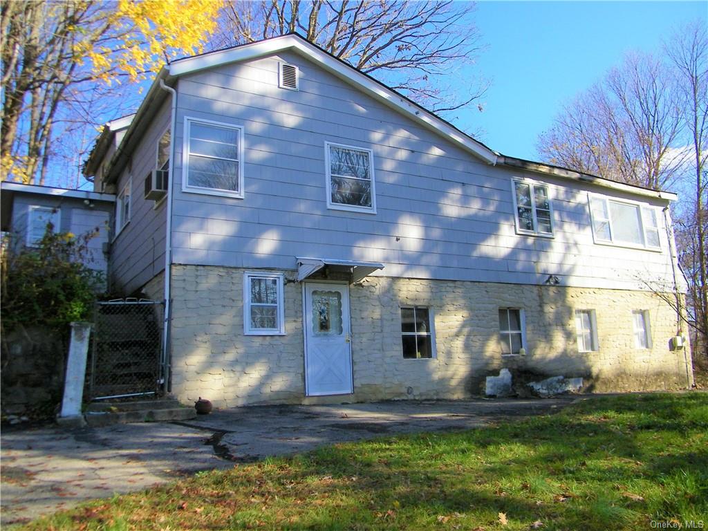 2 Narcissus Dr, Lincolndale, NY 10541 MLS H6082942 Coldwell Banker