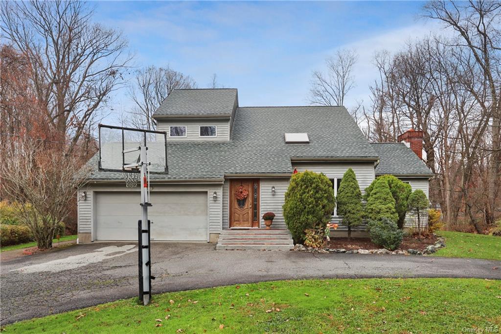 252 Shear Hill Rd, Mahopac, NY 10541 MLS H6083585 Coldwell Banker