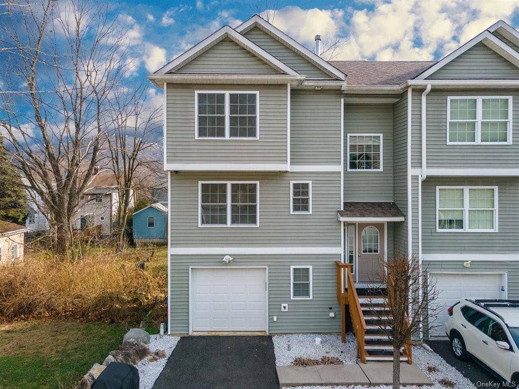 66 6th St, Hillburn, NY 10931 MLS H6086923 Coldwell Banker