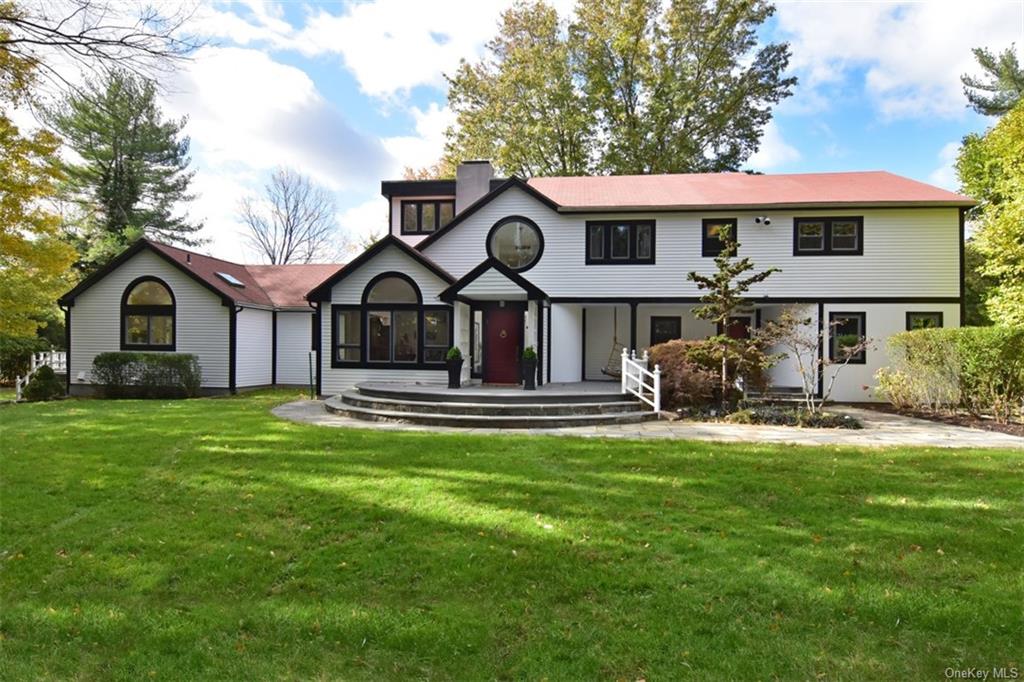 78 Langdon Ave, Dobbs Ferry, NY 10522 MLS H6087561 Coldwell Banker