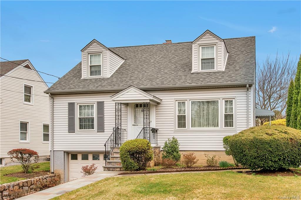 169 Beech St, Eastchester, NY 10709 MLS H6087795 Coldwell Banker