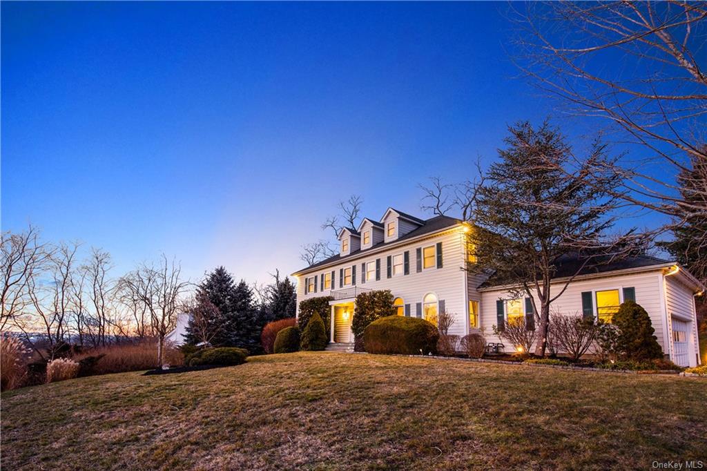 5 Waterview Dr, Ossining, NY 10562 MLS H6088259 Coldwell Banker