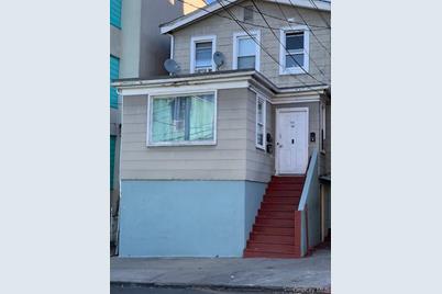 122 broadway s broadway yonkers ny 10701 122 broadway s broadway yonkers ny 10701