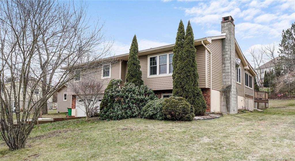 16 Vorndran Dr, Wappingers Falls, NY 12590 MLS H6090052 Coldwell Banker