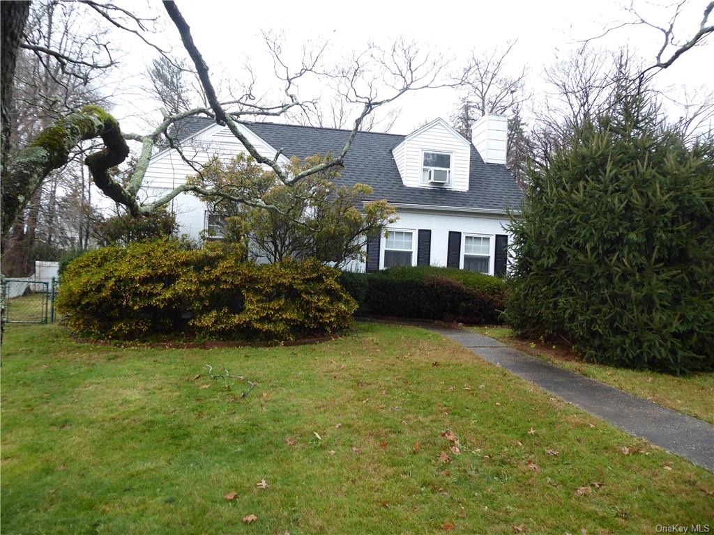 3 Alden Terrace, Port Chester, NY 10573 MLS H6090065 Coldwell Banker