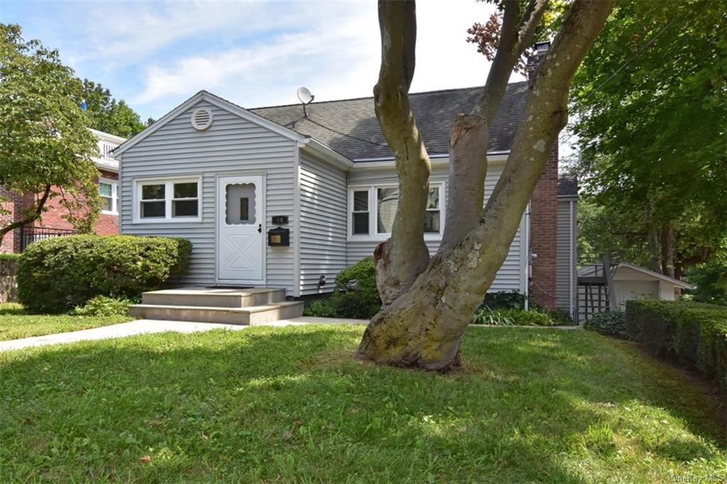 94 Northfield Ave, Dobbs Ferry, NY 10522 MLS H6090586 Coldwell Banker
