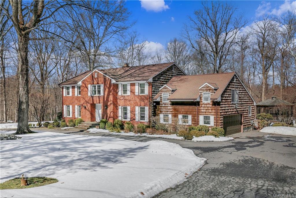 Houses For Rent In Armonk Ny at Frances Jackson blog