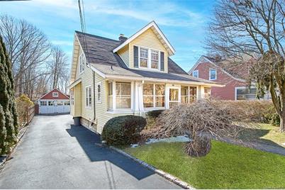 100 Halstead Avenue - Photo 1