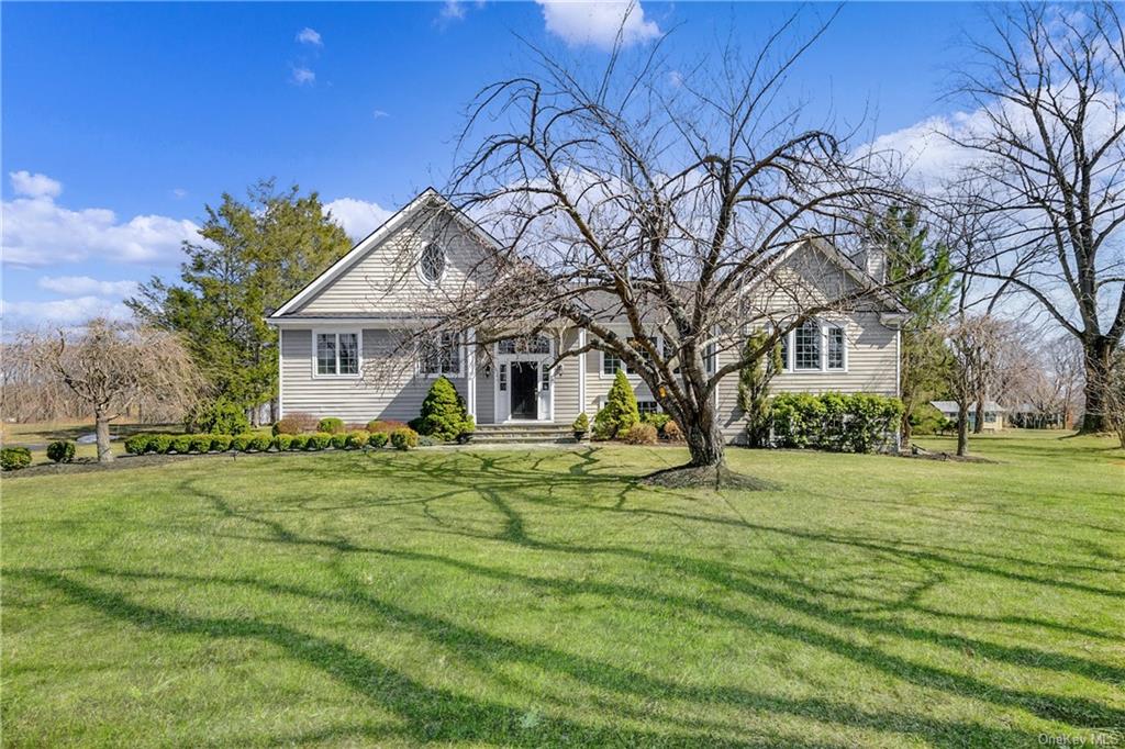 450 Westlake Dr, Valhalla, NY 10594 MLS H6099911 Coldwell Banker