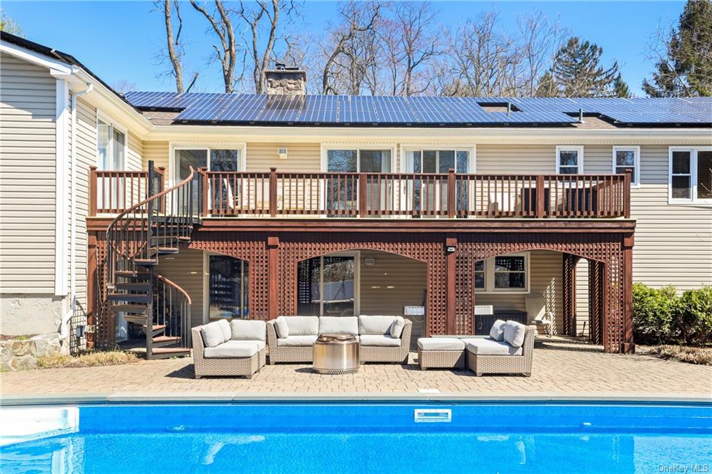 15 Quaker Bridge Rd, Ossining, NY 10562 MLS H6100905 Coldwell Banker