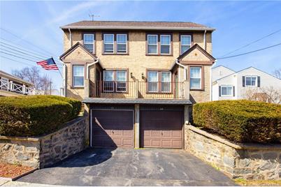 15 Meadow Street - Photo 1