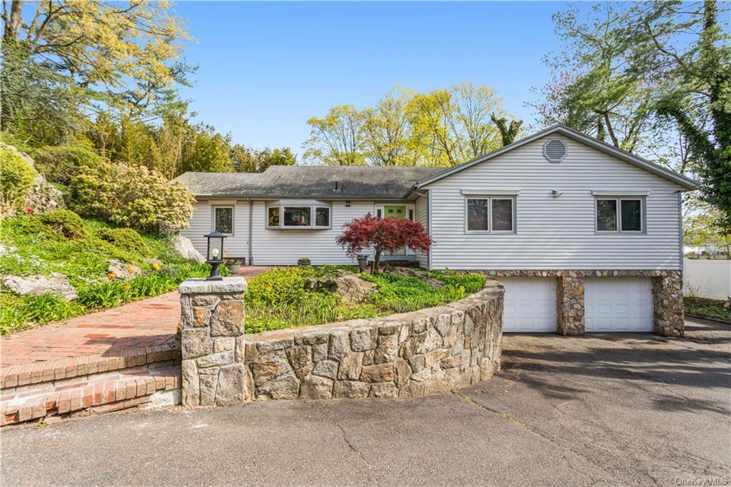 143 Rosedale Ave, White Plains, NY 10605 MLS H6103935 Coldwell Banker