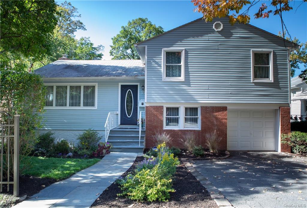 15 Broadway, Dobbs Ferry, NY 10522 MLS H6104148 Coldwell Banker