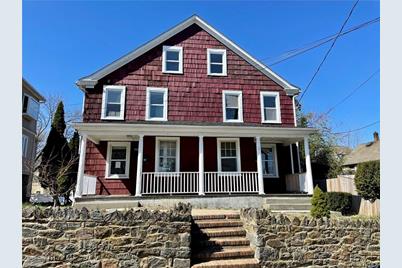 544 Locust Avenue - Photo 1
