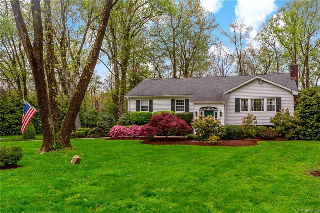 Houses For Rent In Armonk Ny at Frances Jackson blog