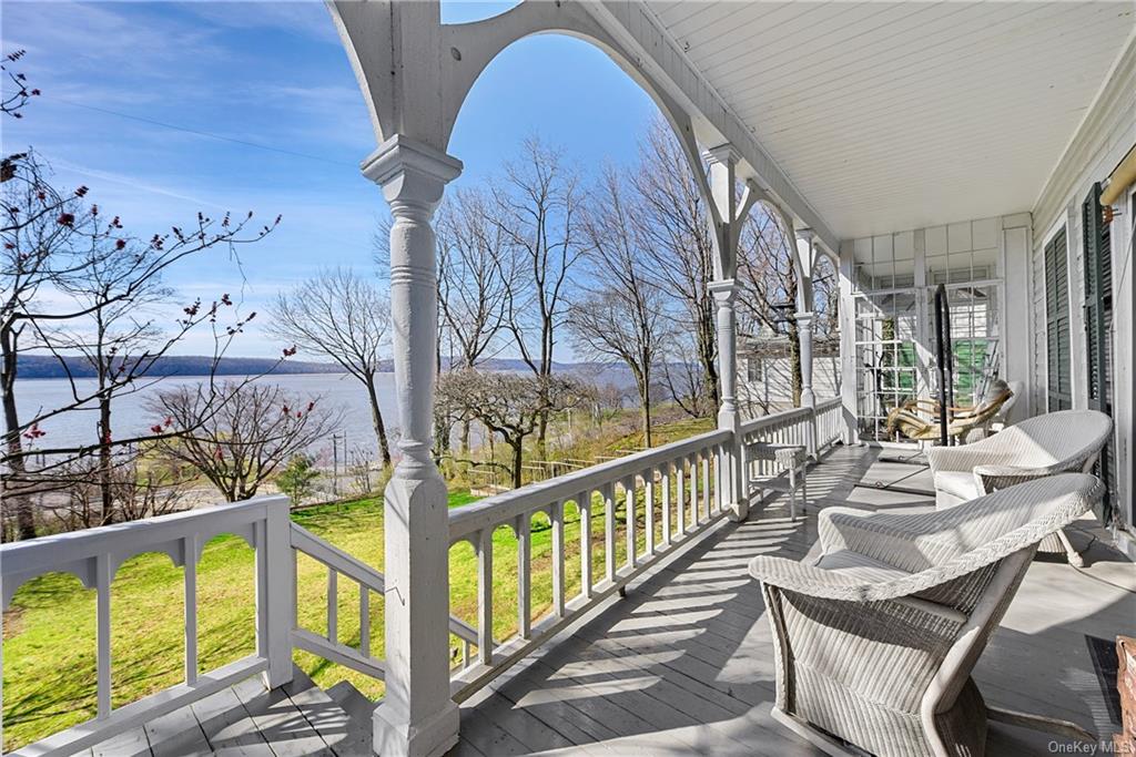 63 Livingston Ave, Dobbs Ferry, NY 10522 MLS H6108257 Coldwell Banker