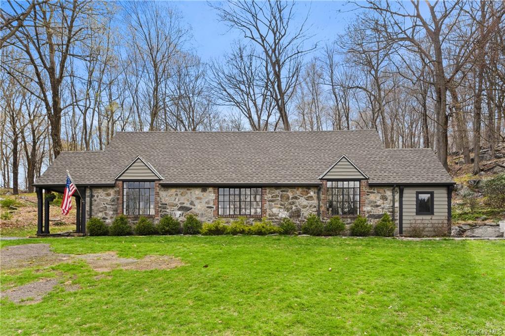 9 Loos Ln, Putnam Valley, NY 10579 MLS H6110620 Coldwell Banker