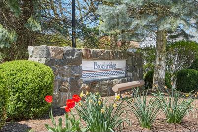 18 Brookridge Court, Rye Brook, NY 10573 - Photo 1