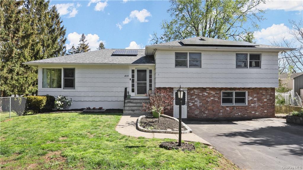 215 7th St, Verplanck, NY 10596 MLS H6113174 Coldwell Banker