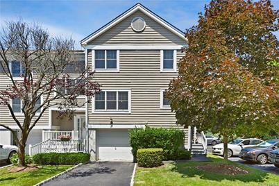 21 Brookridge Court, Rye Brook, NY 10573 - Photo 1