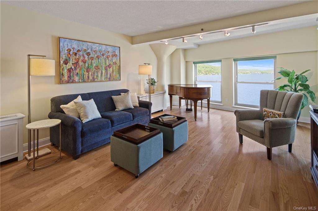 200 Harbor Cove, Piermont, NY 10968 MLS H6115976 Coldwell Banker