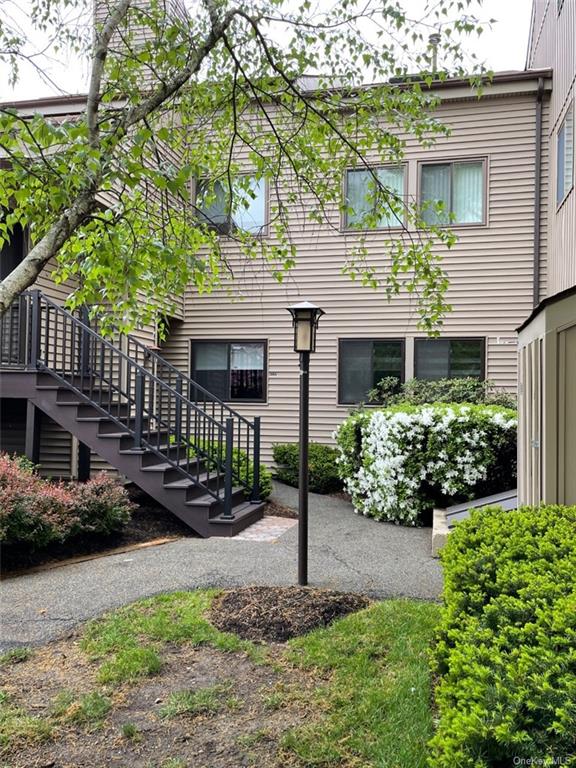 7 Nicole Cir 7, Ossining, NY 10562 MLS H6119527 Coldwell Banker