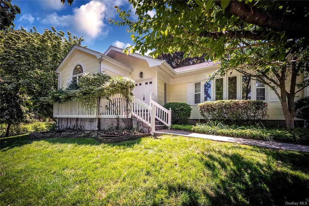 65 Amherst Dr Hastings On Hudson Ny Mls H Coldwell Banker 65 Amherst Dr Hastings On Hudson Ny Mls H Coldwell Banker
