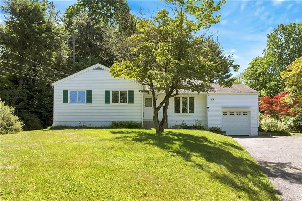 791 E Main St, Mount Kisco, NY 10549 MLS H6124422 Coldwell Banker