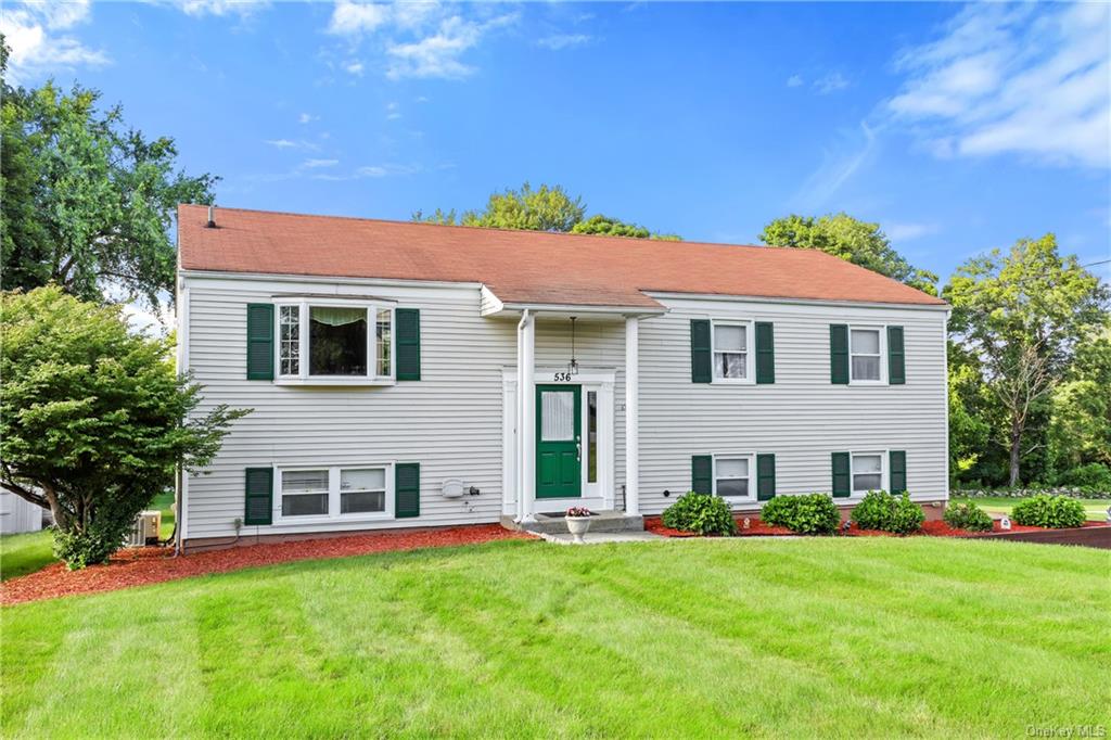 536 London Rd, Yorktown Heights, NY 10598 MLS H6124971 Coldwell Banker