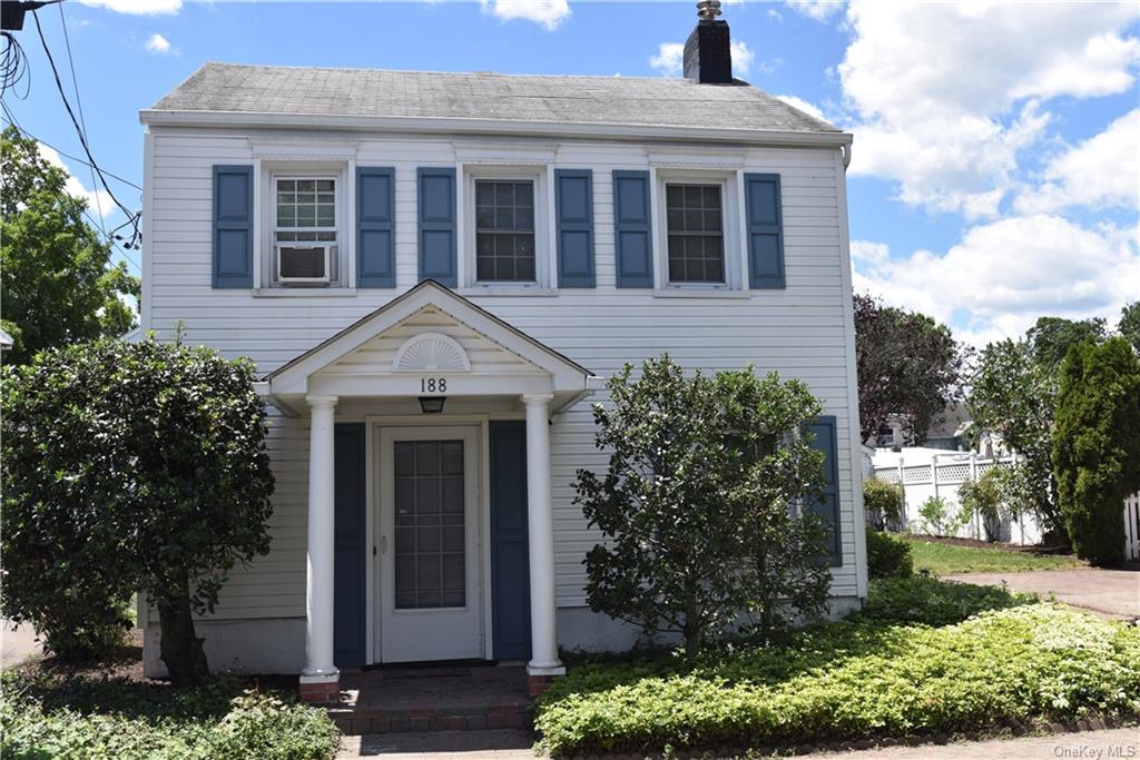 188 7th St, Verplanck, NY 10596 MLS H6125785 Coldwell Banker