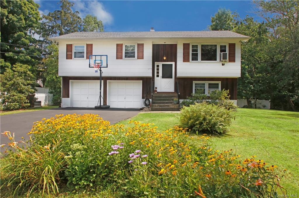 263 Cherry Rd, Yorktown Heights, NY 10598 MLS H6126307 Coldwell Banker