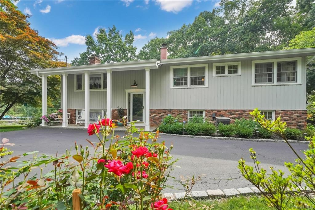7 Peach Rd, Lincolndale, NY 10541 MLS H6127099 Coldwell Banker