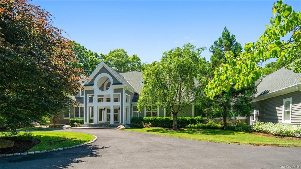 4 White Pine Rd, Sloatsburg, NY 10974 MLS H6127183 Coldwell Banker