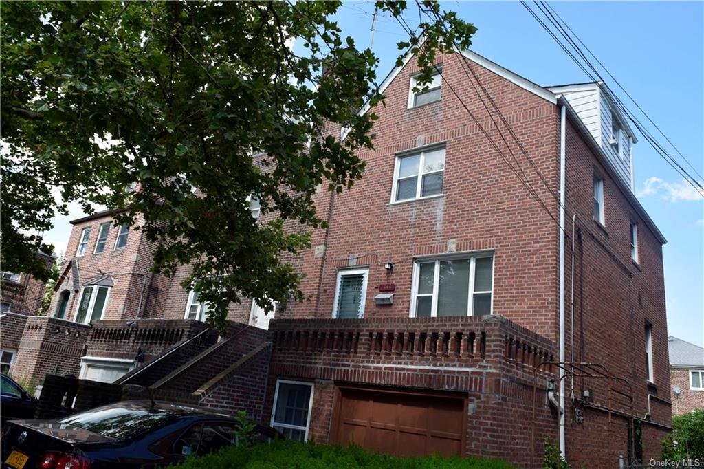 home for sales on woodlawn ave yonkers ny home for sales on woodlawn ave yonkers ny