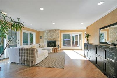 2 Post Lane - Photo 1