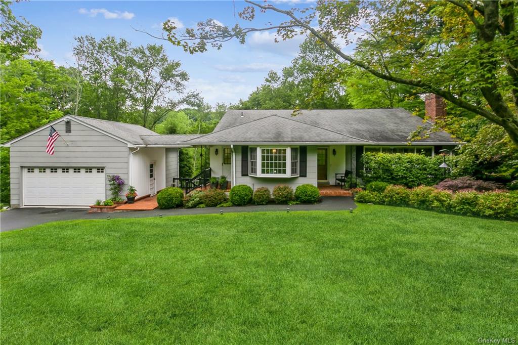 2254 Ridge St, Yorktown Heights, NY 10598 MLS H6129642 Coldwell Banker