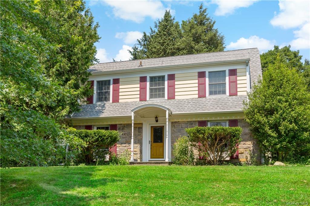 2688 Crompond Rd, Yorktown Heights, NY 10598 MLS H6135188 Coldwell